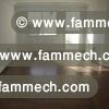 Un magnifique Appartement a Hammamet  type S+1