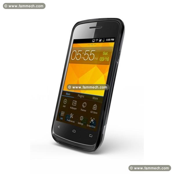 un smartphone LP android 4.2 à vendre