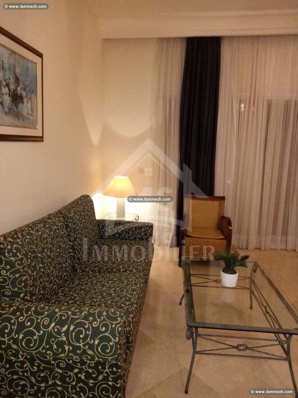 Un spacieux appartement S+1 à vendre à 320 MD