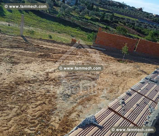 Un terrain de 1312 m² à vendre à 55 MD 51355351