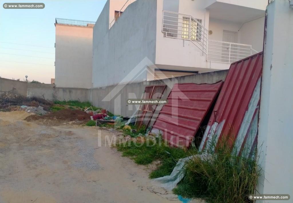 Un terrain de 328 m² à vendre à 165 MD 51355351