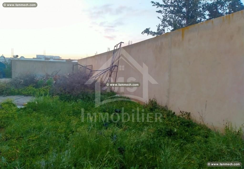 Un terrain de 328 m² à vendre à 165 MD 51355351