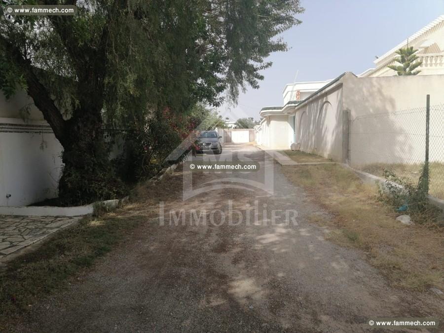 Un terrain de 400 m² à vendre à 480 MD 51355351