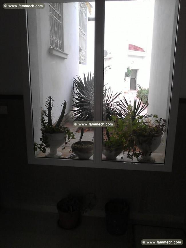 Un trés bel appartement