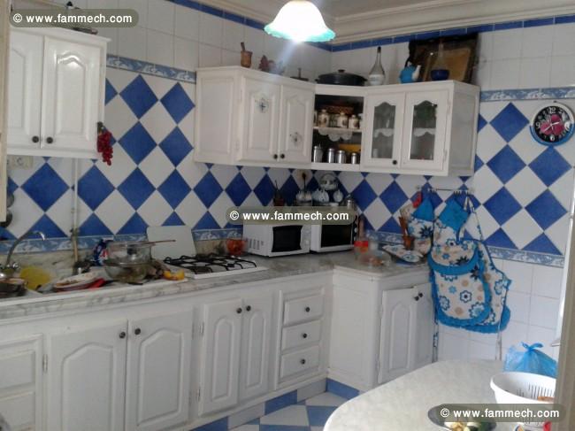 Une belle maison a ne pas rater