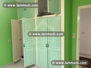 une belle maison à vendre à nabeul 51333131