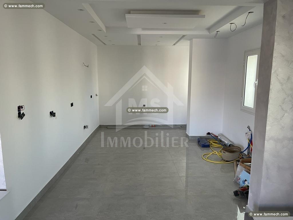 une belle villa à vendre à hammamet 51333131