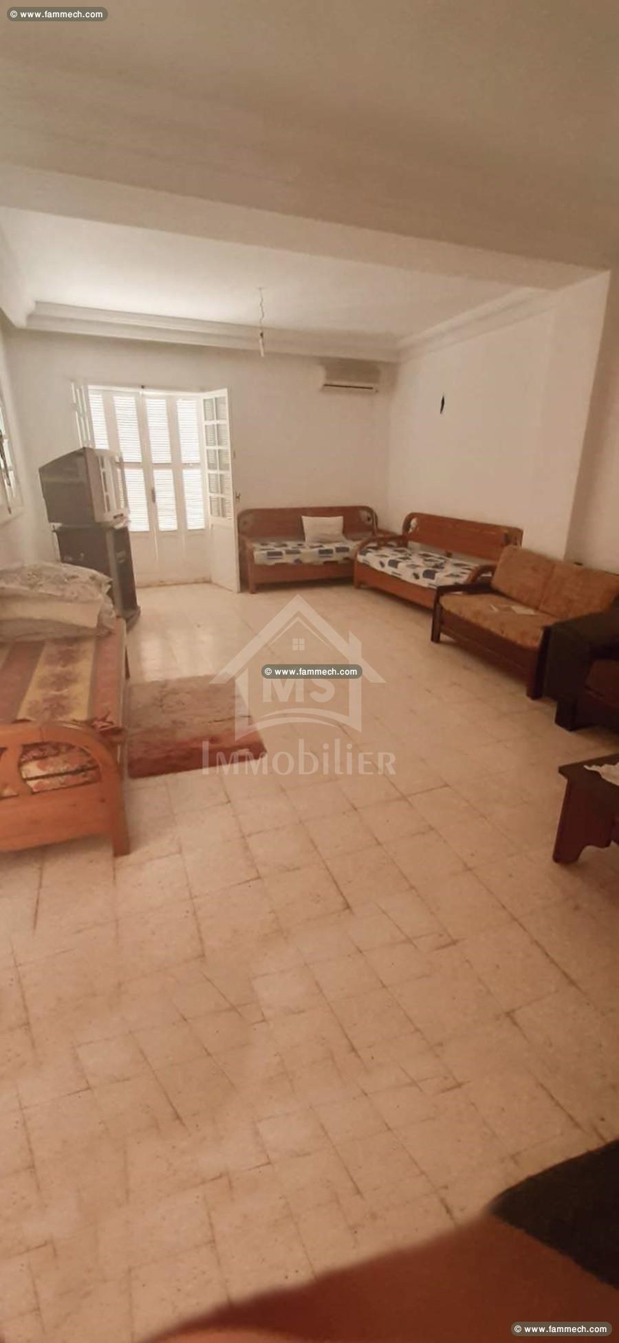 une maison à BARREKT ESSAHEL HAMMAMET 51500503