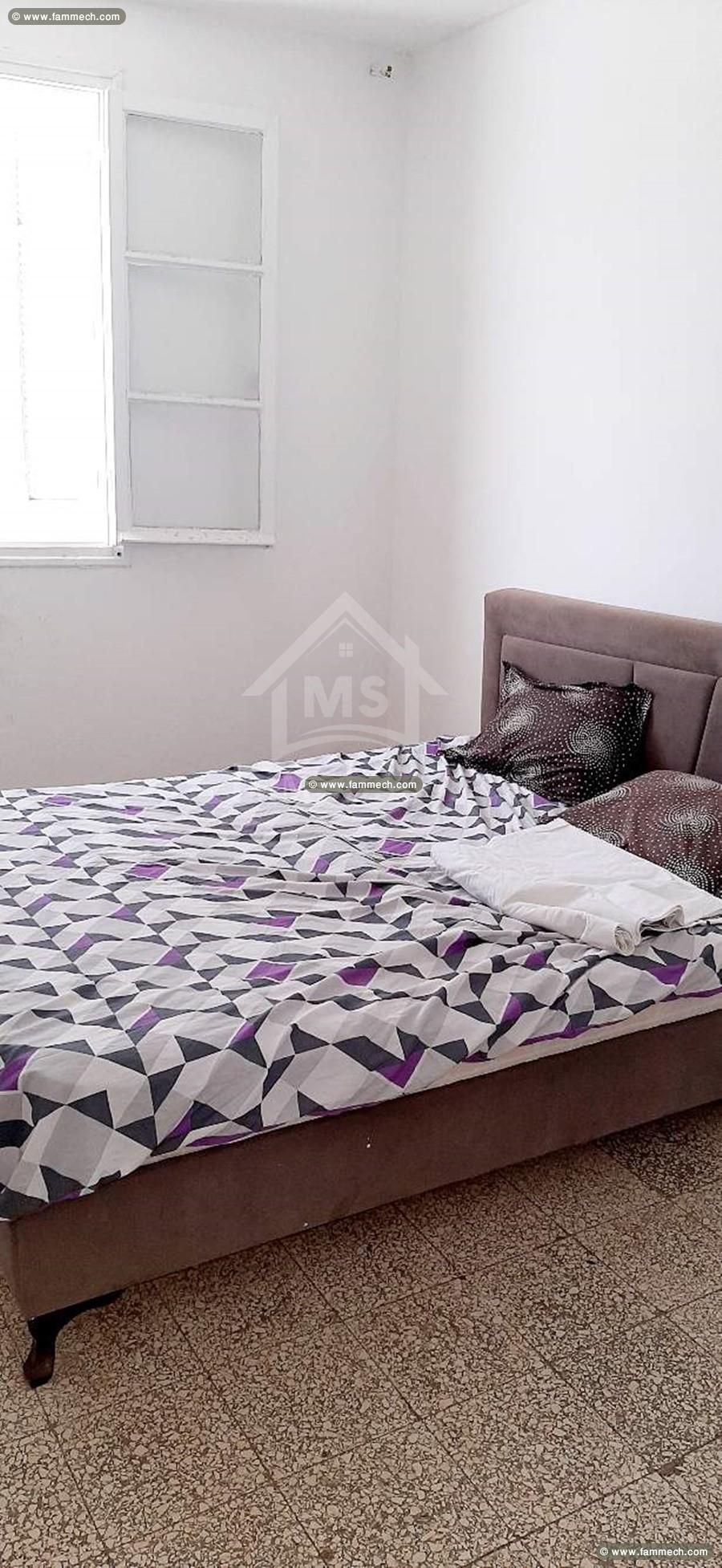 une maison à BARREKT ESSAHEL HAMMAMET 51500503
