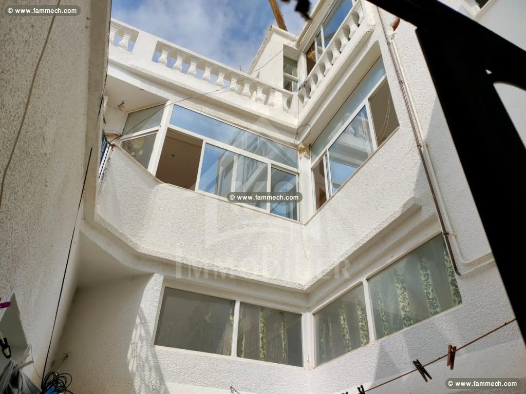 une maison à VENDRE à KORBA 51333131