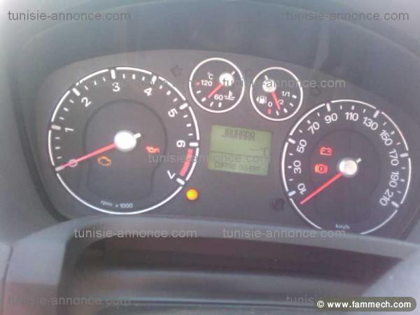 une tres belle Ford Fiesta a ne pas rater 