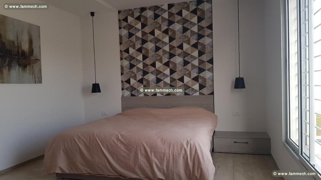 Villa à vendre à Djerba