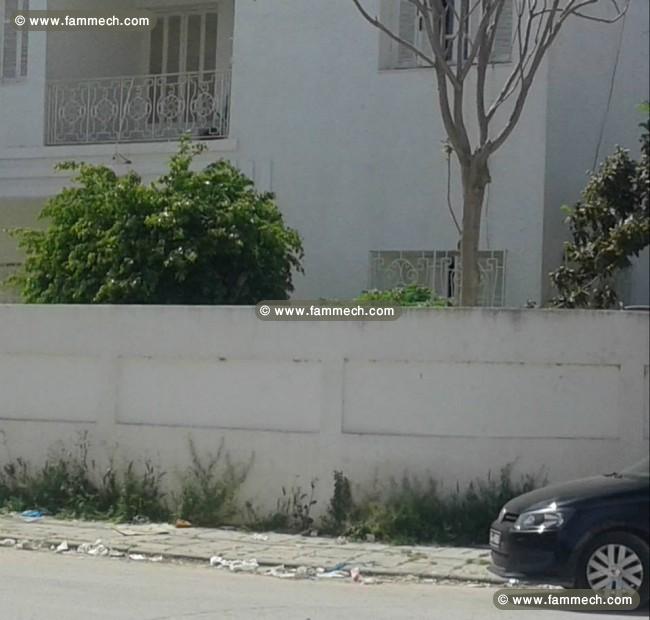 Une villa Alain Savary cs-553bc5