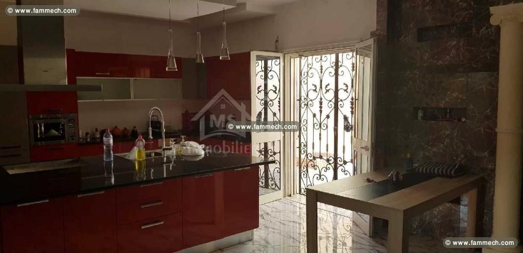 Une villa toute neuve à vendre 51355351