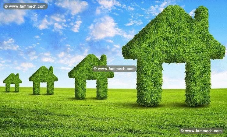 URGENT Vente Terrain 2100m² sur GP1 a5min du mall