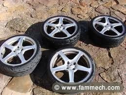 vante Rover 623