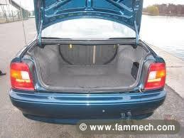 vante Rover 623