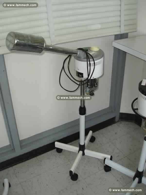 vapozone KT 1000 