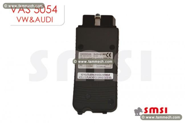 Vas V5054 VW & Audi