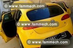 vds seat leon FR 2.L 170 CV 