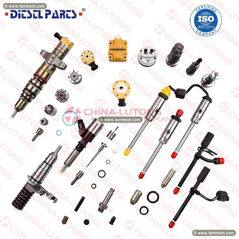 VE Timing Device Piston for zexel pump rebuild kit