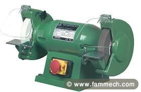 VENDRE ATELIER DE FER FORGER