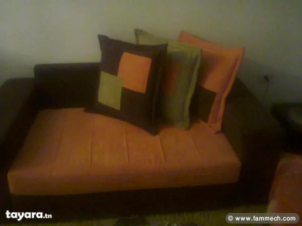 vendre ensemble de meuble