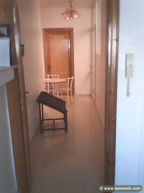 vendre une belle maison 