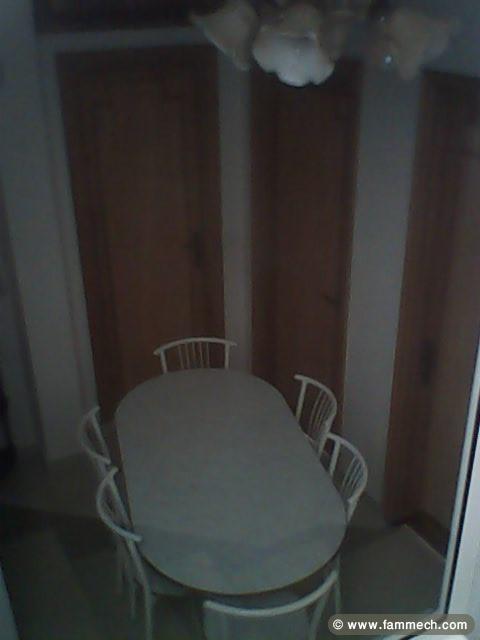 vendre une belle maison 