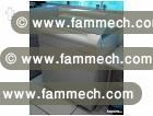 Vendre une flasheuse heidelberg modèle Quicksetter