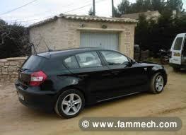 vendre une voiture