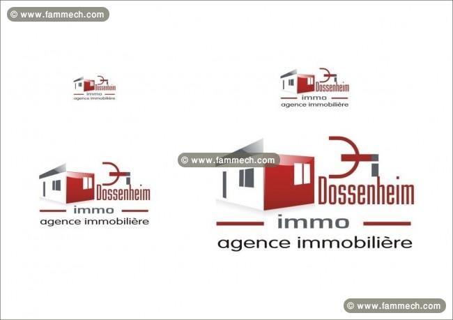 Immobilier Tunisie Vente Locaux Bab Bhar Vennte Local Bab Bnet