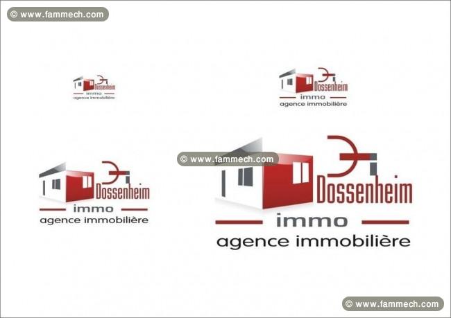 VENTE APPARTEMENT DE LUXE NACER
