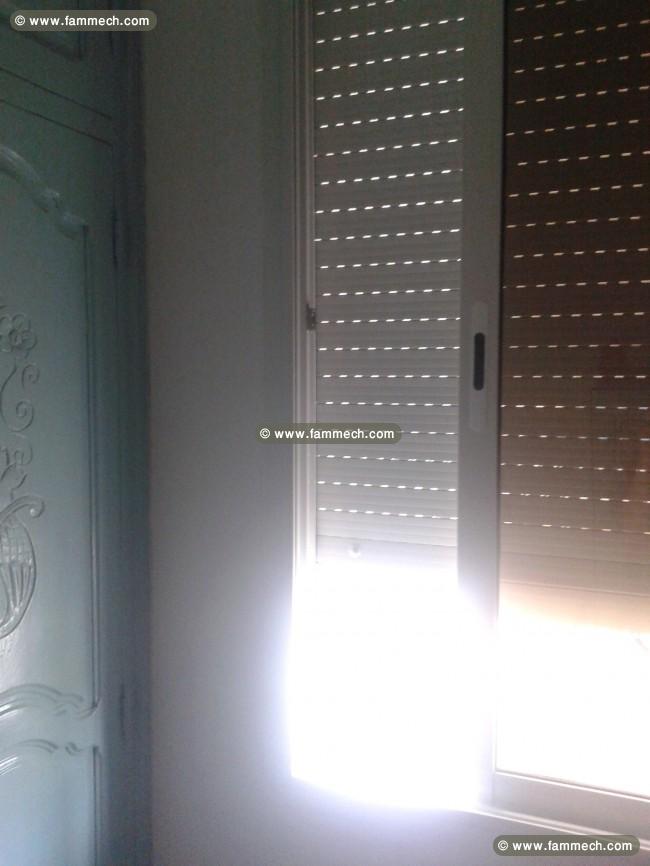 vente appartement en très bonne état