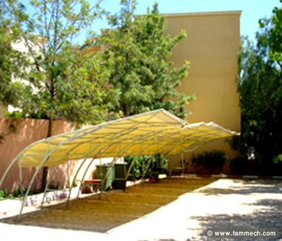vente appartement hammamet sud