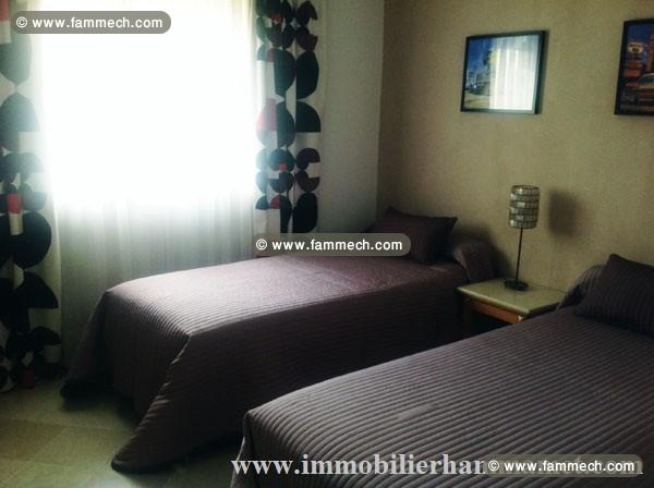vente appartement la Perla 02 