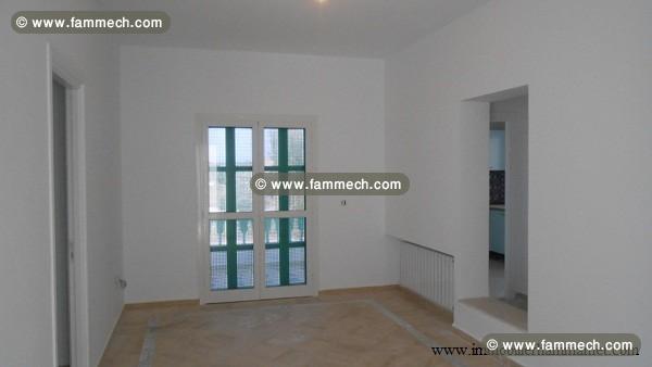 vente appartement yasmina03
