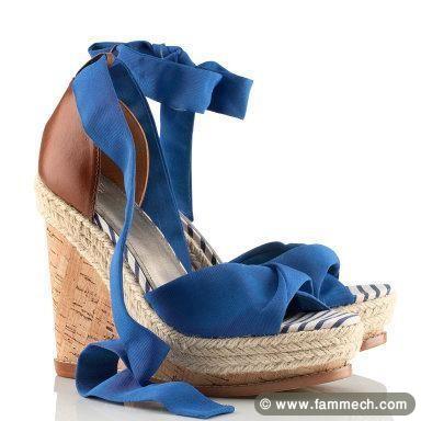 VENTE ARTICL IMPORTATION 