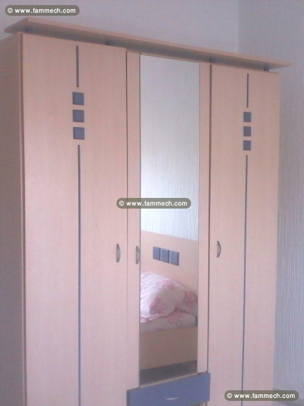 vente chambre a couche pour enfants
