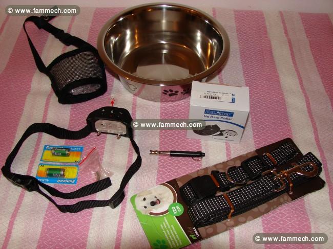 VENTE DE CHIOTS BERGERS ALLEMANDS PURE RACE 