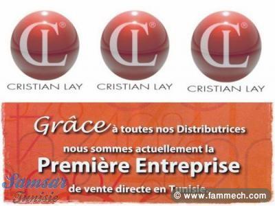 vente de produits cosmétiques de soin  montres,...