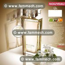Vente de produits cosmétiques