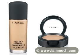 vente  des produit cosmetiques