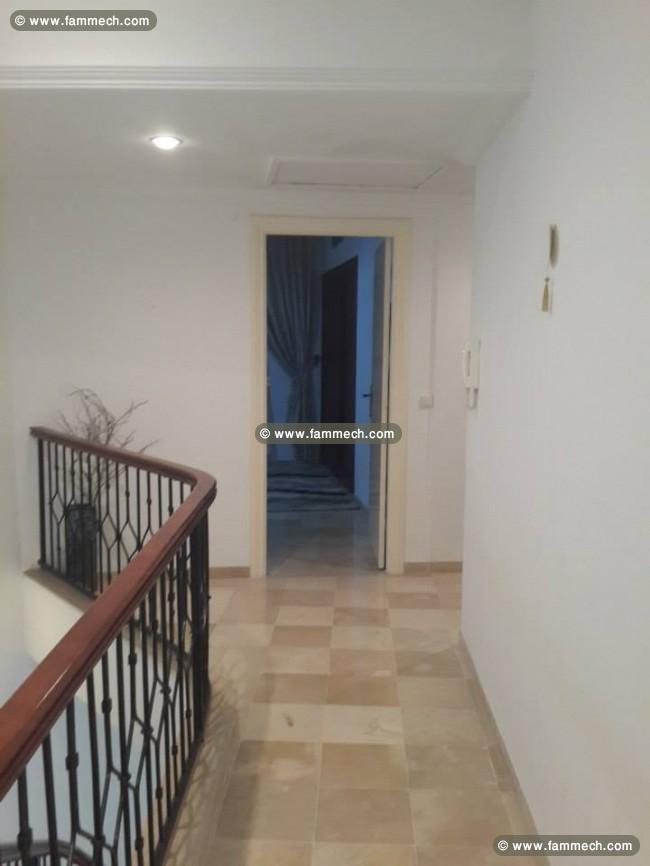 vente duplex