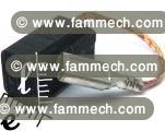 vente en gros de charbon 
