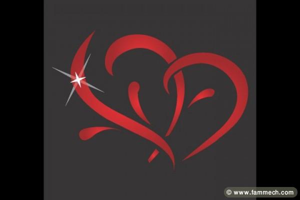Vente en Gros de Lingerie Luxe