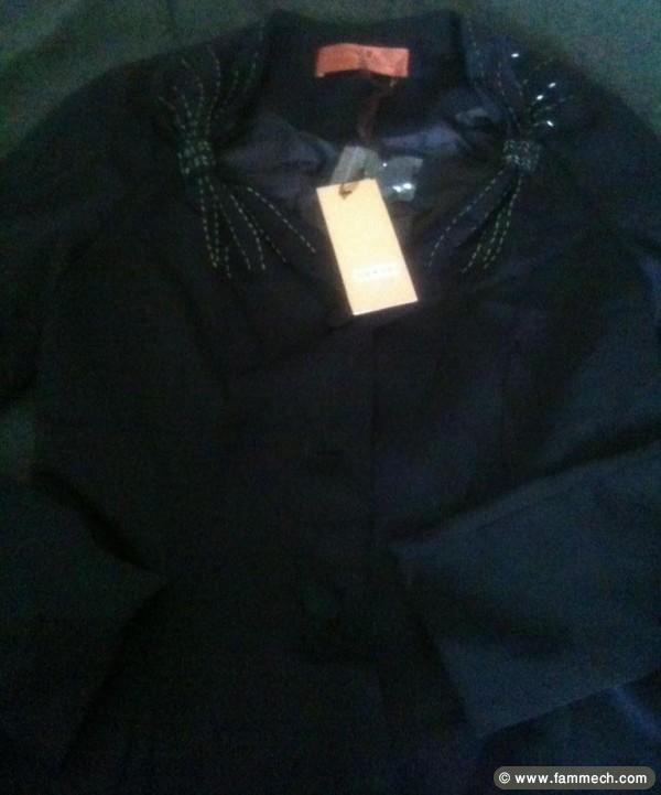 vente ensemble neuf