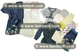 VENTE ET CHERCHE SOUS TRAITANCE EN CONFECTION