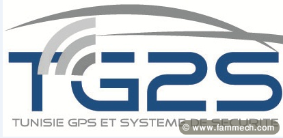 vente et installation gps