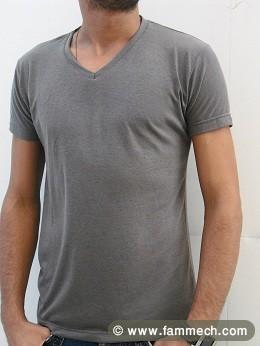 vente flash de 70 tee shirt neufs